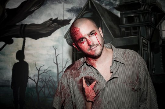 Hydre_2013_Hydralloween_043