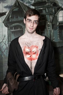 Hydre_2013_Hydralloween_044