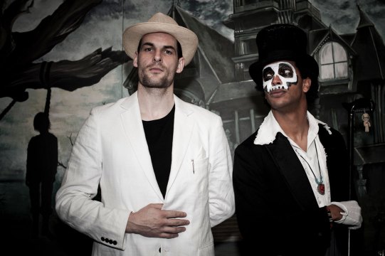 Hydre_2013_Hydralloween_045