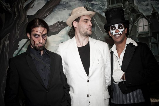 Hydre_2013_Hydralloween_046