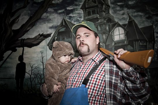 Hydre_2013_Hydralloween_047
