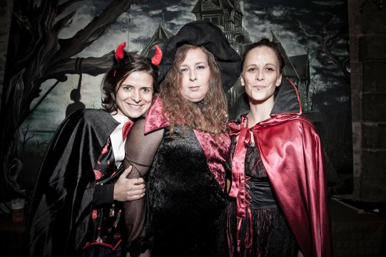 Hydre_2013_Hydralloween_048