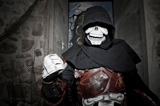 Hydre_2013_Hydralloween_050