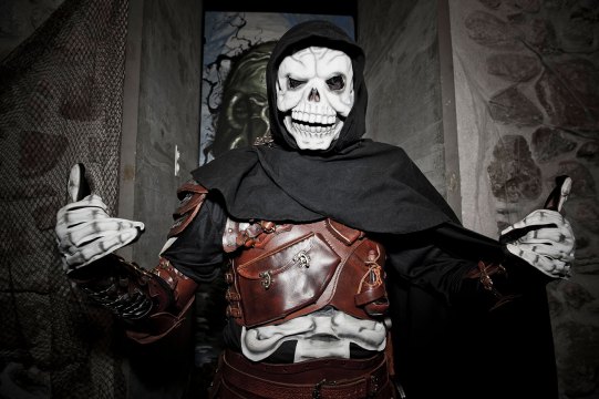 Hydre_2013_Hydralloween_051