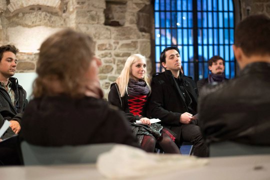 Hydre_2015_Gehenne1_009