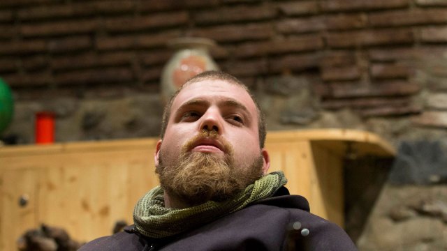 Hydre_2015_Gehenne1_014