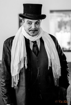 Hydre_2015_Gehenne1_029