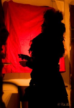 Hydre_2015_Gehenne1_046