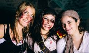 Hydre_2015_Hydralloween_001