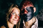 Hydre_2015_Hydralloween_006