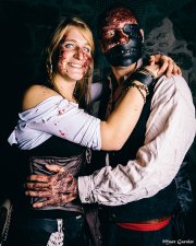 Hydre_2015_Hydralloween_007