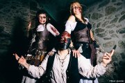 Hydre_2015_Hydralloween_008