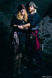 Hydre_2015_Hydralloween_012