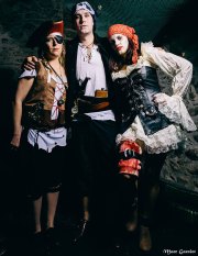 Hydre_2015_Hydralloween_014