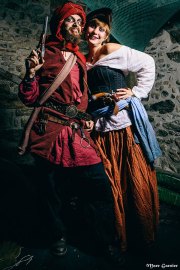 Hydre_2015_Hydralloween_016