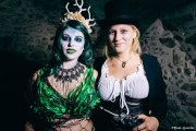 Hydre_2015_Hydralloween_017