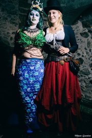 Hydre_2015_Hydralloween_018