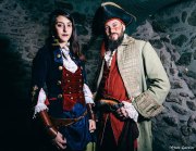 Hydre_2015_Hydralloween_019