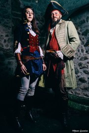 Hydre_2015_Hydralloween_020