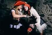 Hydre_2015_Hydralloween_021