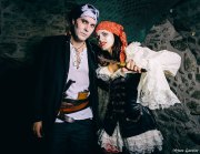 Hydre_2015_Hydralloween_022