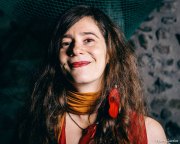 Hydre_2015_Hydralloween_023