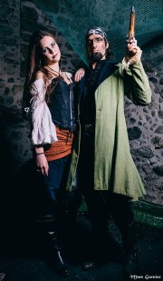 Hydre_2015_Hydralloween_027