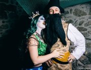 Hydre_2015_Hydralloween_028