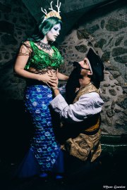 Hydre_2015_Hydralloween_029