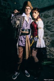 Hydre_2015_Hydralloween_031