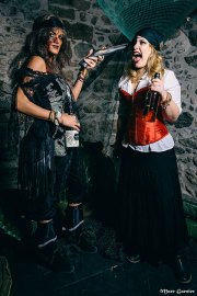 Hydre_2015_Hydralloween_032