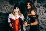 Hydre_2015_Hydralloween_034