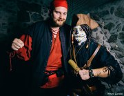 Hydre_2015_Hydralloween_035