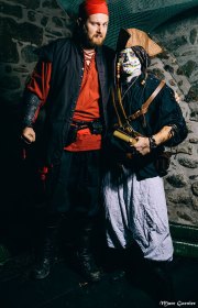 Hydre_2015_Hydralloween_036