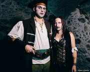 Hydre_2015_Hydralloween_038