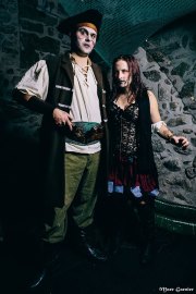 Hydre_2015_Hydralloween_039