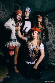 Hydre_2015_Hydralloween_040