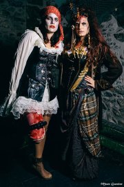 Hydre_2015_Hydralloween_042