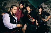 Hydre_2015_Hydralloween_043