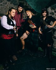 Hydre_2015_Hydralloween_044