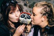 Hydre_2015_Hydralloween_045