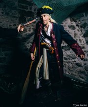 Hydre_2015_Hydralloween_047