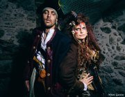 Hydre_2015_Hydralloween_050