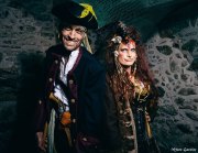 Hydre_2015_Hydralloween_051