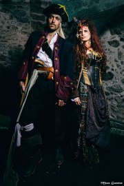 Hydre_2015_Hydralloween_052