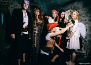 Hydre_2015_Hydralloween_053