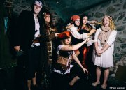 Hydre_2015_Hydralloween_054