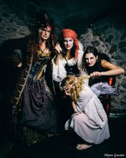 Hydre_2015_Hydralloween_055