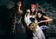 Hydre_2015_Hydralloween_056