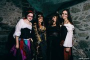 Hydre_2015_Hydralloween_057